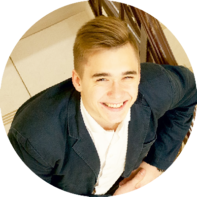 Деловой форум «Увеличение продаж. Опт, розница, услуги» Деловой форум «Увеличение продаж. Опт, розница, услуги» - статья от «Рабочие места»