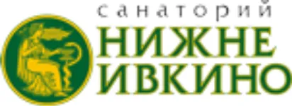 Санаторий "Нижне - Ивкино" - вакансии в "Рабочие места"