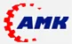 Автосервис "АМК"