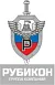 ГК "Рубикон"