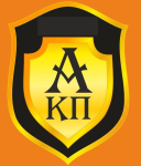 ООО "КЕДР" - вакансии в «Рабочие места» - вакансии в "Рабочие места"