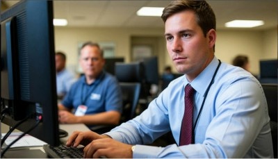 Испытательный срок прошел: почему сотрудник становится другим?