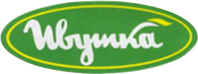 Предприятие. КООО ООО ИВА - "Инвалиды войны" - вакансии в "Рабочие места"