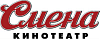 Кинотеатр "Смена"