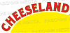 ООО "Чизленд"