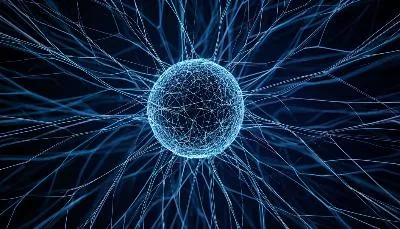 Нейросеть-консультант: возможности и подводные камни. 