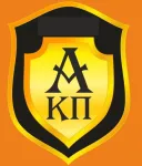 ООО "КЕДР" - вакансии в "Рабочие места"