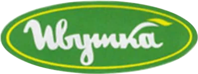 Предприятие. КООО ООО ИВА - "Инвалиды войны" - вакансии в "Рабочие места"
